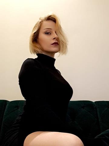 Ева Эксклюзив В Чистом Виде фото 2