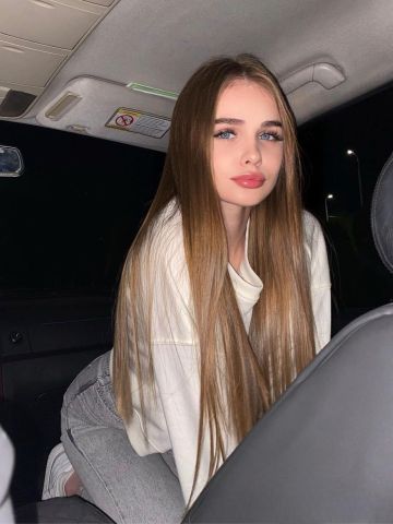 Анна Хороший Вечер фото 2