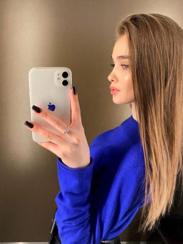 Анна Хороший Вечер фото 3