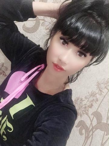 Ульяна фото 2