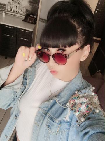 Ульяна фото 3