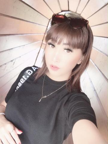 Ульяна фото 5