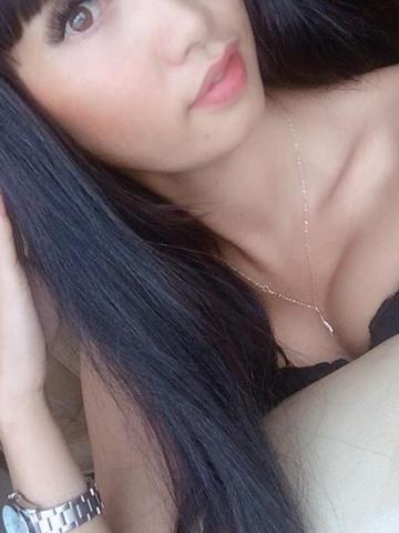 Ульяна фото 7