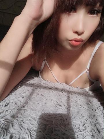 Ульяна фото 8