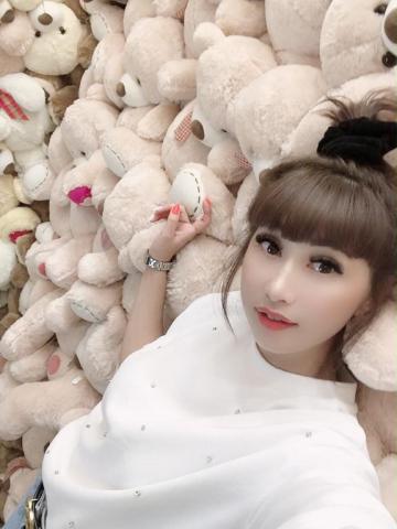 Ульяна фото 9