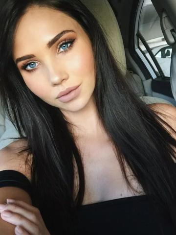 Надежда фото 2