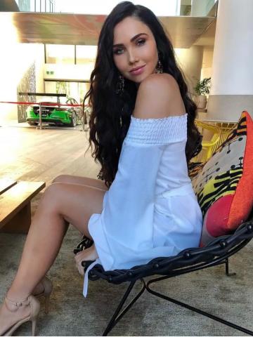 Надежда фото 3