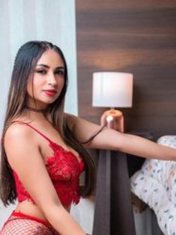 Алиса фото 3