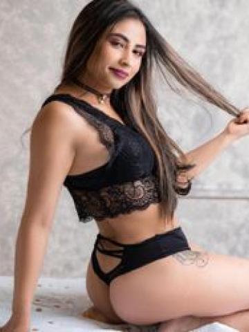 Алиса фото 8